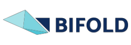 Bifold Logo